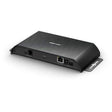 Bose 771784-0110 ControlSpace EX-UH Dante Endpoint - Creation Networks