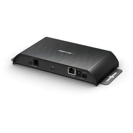 Bose 771784-0110 ControlSpace EX-UH Dante Endpoint - Creation Networks