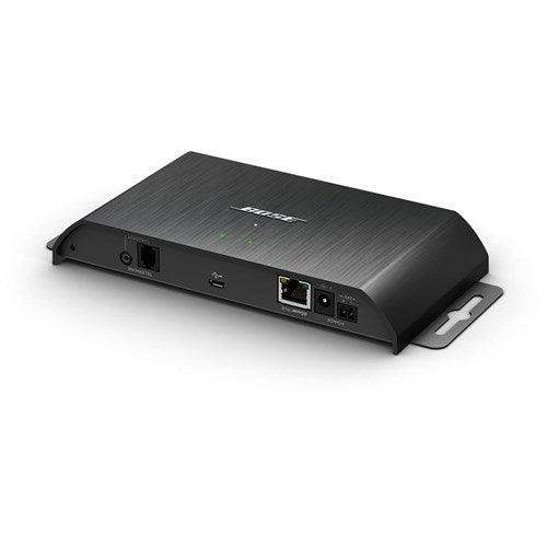 Bose 771784-0110 ControlSpace EX-UH Dante Endpoint - Creation Networks