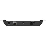 Bose 771784-0110 ControlSpace EX-UH Dante Endpoint - Creation Networks