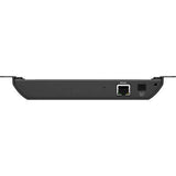Bose 771784-0110 ControlSpace EX-UH Dante Endpoint - Creation Networks
