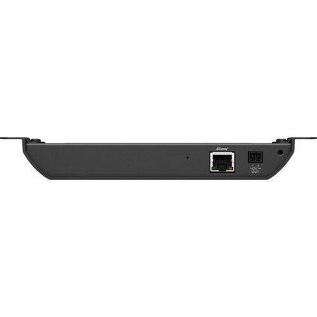 Bose 771784-0110 ControlSpace EX-UH Dante Endpoint - Creation Networks