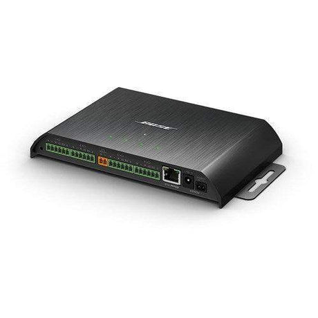 Bose 772045-0110 ControlSpace EX-8ML Dante Endpoint - Creation Networks