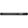 Bose 772234-1110 ControlSpace EX-1280C Conferencing Processor - Creation Networks