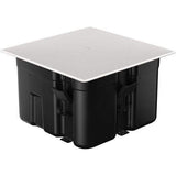 Bose 778844-0220 EdgeMax EM90 In-Ceiling Premium Loudspeaker-White - Creation Networks