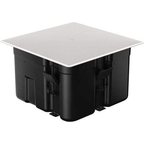 Bose 778844-0220 EdgeMax EM90 In-Ceiling Premium Loudspeaker-White - Creation Networks