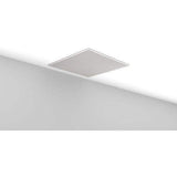 Bose 778844-0220 EdgeMax EM90 In-Ceiling Premium Loudspeaker-White - Creation Networks