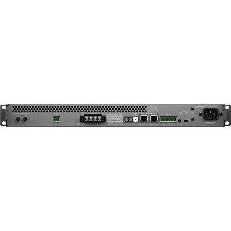 Bose 803286-1110 POWERSPACE P2600A 120V US - Creation Networks