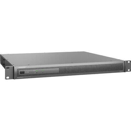 Bose 803286-1110 POWERSPACE P2600A 120V US - Creation Networks