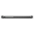 Bose 803286-1110 POWERSPACE P2600A 120V US - Creation Networks