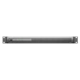 Bose 803286-1110 POWERSPACE P2600A 120V US - Creation Networks