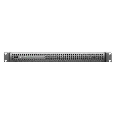 Bose 803286-1110 POWERSPACE P2600A 120V US - Creation Networks