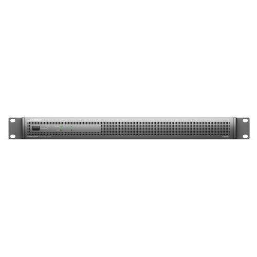 Bose 803286-1110 POWERSPACE P2600A 120V US - Creation Networks