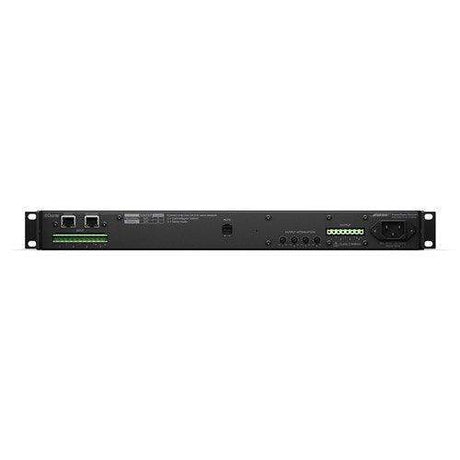 Bose 813375-1310 POWERSHARE PS404D 120V US - Creation Networks