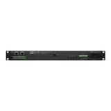 Bose 813403-1310 POWERSHARE PS604D 120V US - Creation Networks