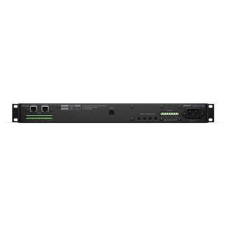 Bose 813403-1310 POWERSHARE PS604D 120V US - Creation Networks