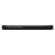 Bose 813403-1310 POWERSHARE PS604D 120V US - Creation Networks