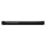 Bose 813403-1310 POWERSHARE PS604D 120V US - Creation Networks