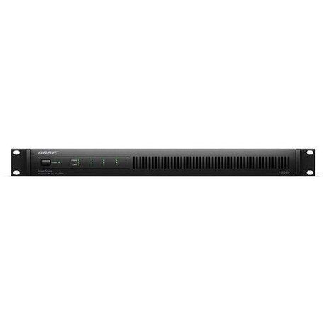 Bose 813403-1310 POWERSHARE PS604D 120V US - Creation Networks
