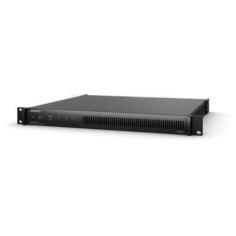 Bose 813403-1310 POWERSHARE PS604D 120V US - Creation Networks