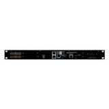 Bose 834315-1110 ControlSpace EX-440C Conferencing Processor 120V - Creation Networks