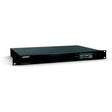Bose 834315-1110 ControlSpace EX-440C Conferencing Processor 120V - Creation Networks