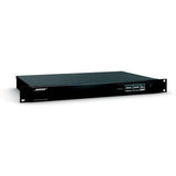 Bose 834315-1110 ControlSpace EX-440C Conferencing Processor 120V - Creation Networks