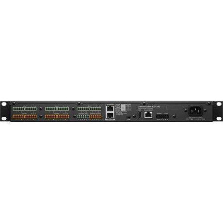 Bose 834316-1110 ControlSpace EX-12AEC Conferencing Signal Processor - Creation Networks
