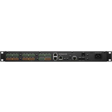 Bose 834317-1110 ControlSpace EX-1280 Conferencing Signal Processor - Creation Networks