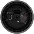 Bose 841166-0210 DesignMax DM5P White - Creation Networks