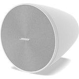 Bose 841166-0210 DesignMax DM5P White - Creation Networks