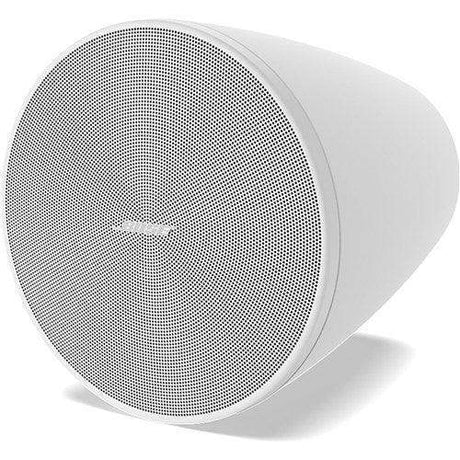 Bose 841166-0210 DesignMax DM5P White - Creation Networks