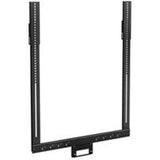 Bose 869196-0010 Videobar Display Mounting Kit - Black - Creation Networks
