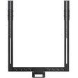 Bose 869196-0010 Videobar Display Mounting Kit - Black - Creation Networks