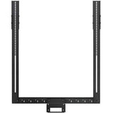 Bose 869196-0010 Videobar Display Mounting Kit - Black - Creation Networks