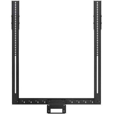 Bose 869196-0010 Videobar Display Mounting Kit - Black - Creation Networks
