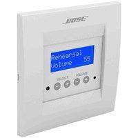 Bose ControlSpace CC-16 Zone Controller - Creation Networks