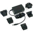 Bose ControlSpace CC-PS1 Universal Power Supply 100-240 V - Creation Networks