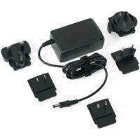 Bose ControlSpace CC-PS1 Universal Power Supply 100-240 V - Creation Networks