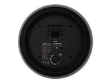 Bose DesignMax DM10P-SUB - subwoofer - for PA system - Black - Creation Networks