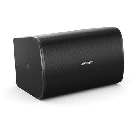 Bose DesignMax DM10S-SUB - subwoofer - Creation Networks