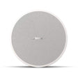 Bose DesignMax DM2C-LP loudspeakers DM2C-LP-White -Sold in pairs - Creation Networks