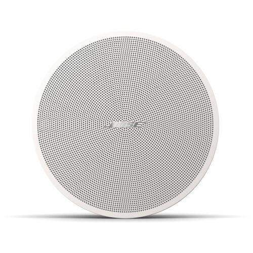 Bose DesignMax DM2C-LP loudspeakers DM2C-LP-White -Sold in pairs - Creation Networks