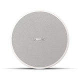 Bose DesignMax DM2C-LP loudspeakers DM2C-LP-White -Sold in pairs - Creation Networks