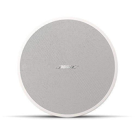 Bose DesignMax DM2C-LP loudspeakers DM2C-LP-White -Sold in pairs - Creation Networks
