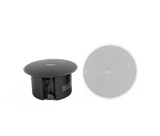 Bose DesignMax DM2C-LP loudspeakers DM2C-LP-White -Sold in pairs - Creation Networks