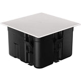 Bose Professional 777189-0220 EdgeMax EM180 In-Ceiling Loudspeaker (White) - Creation Networks