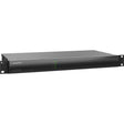 Bose Professional ControlSpace ESP-880A Engineered Sound Processor - Creation Networks