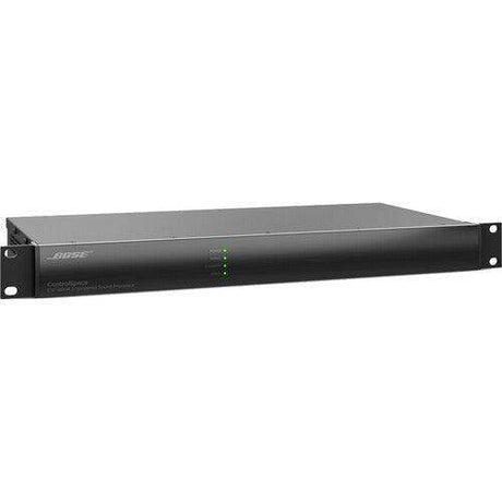 Bose Professional ControlSpace ESP-880A Engineered Sound Processor - Creation Networks