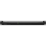Bose Professional ControlSpace ESP-880A Engineered Sound Processor - Creation Networks